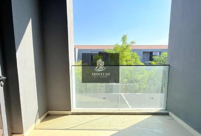 2OlaEu13tFA - Property Image 2