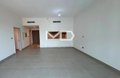 Apartment - 2 Bedrooms - 3 Bathrooms for sale in Yas Golf Collection - Yas Island - Abu Dhabi