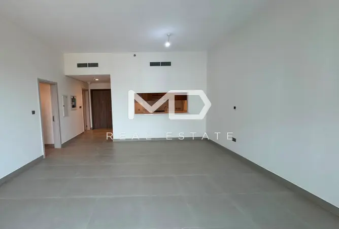 126095574 - Property Image 3