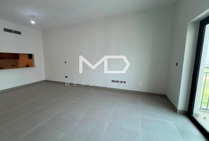 126095574 - Property Image 3