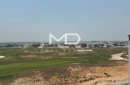 Apartment - 2 Bedrooms - 3 Bathrooms for sale in Yas Golf Collection - Yas Island - Abu Dhabi