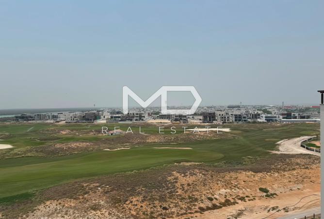 126095574 - Property Main Image
