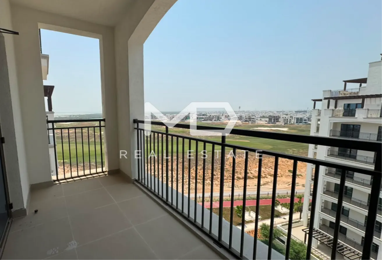 126095574 - Property Main Image