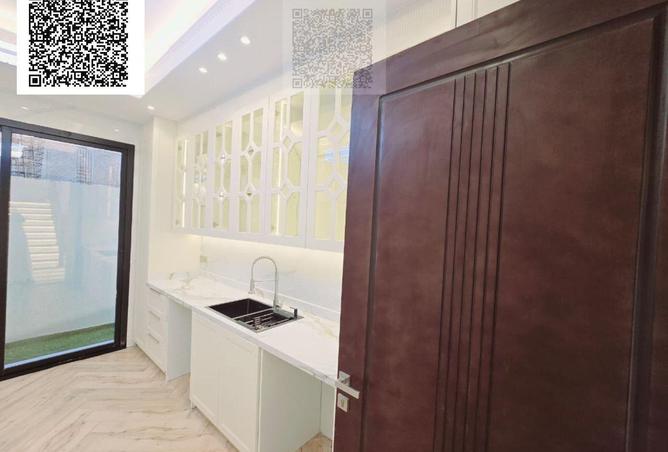 93572306 - صورة العقار 2