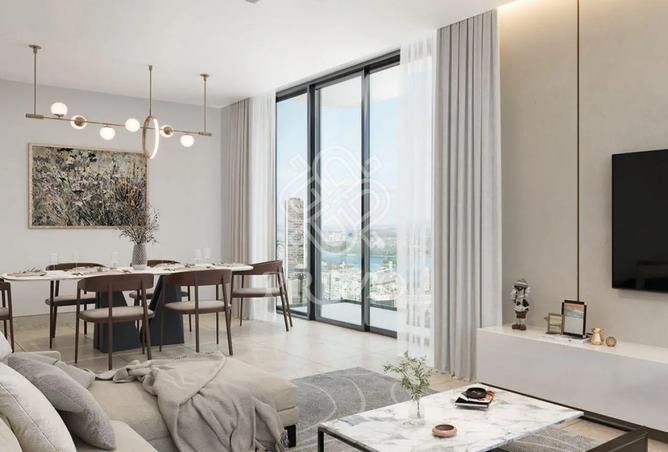 93136299 - Property Image 3