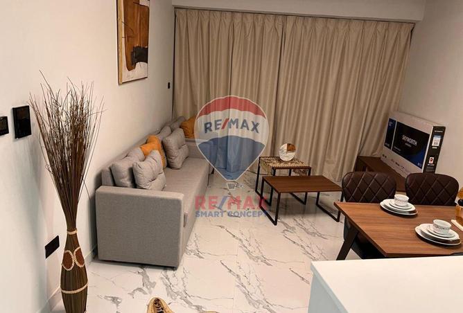 16308476 - Property Image 2