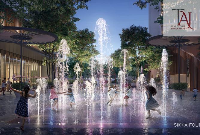 16330029 - صورة العقار 2