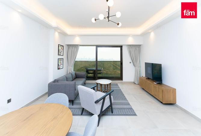 124290704 - Property Image 2