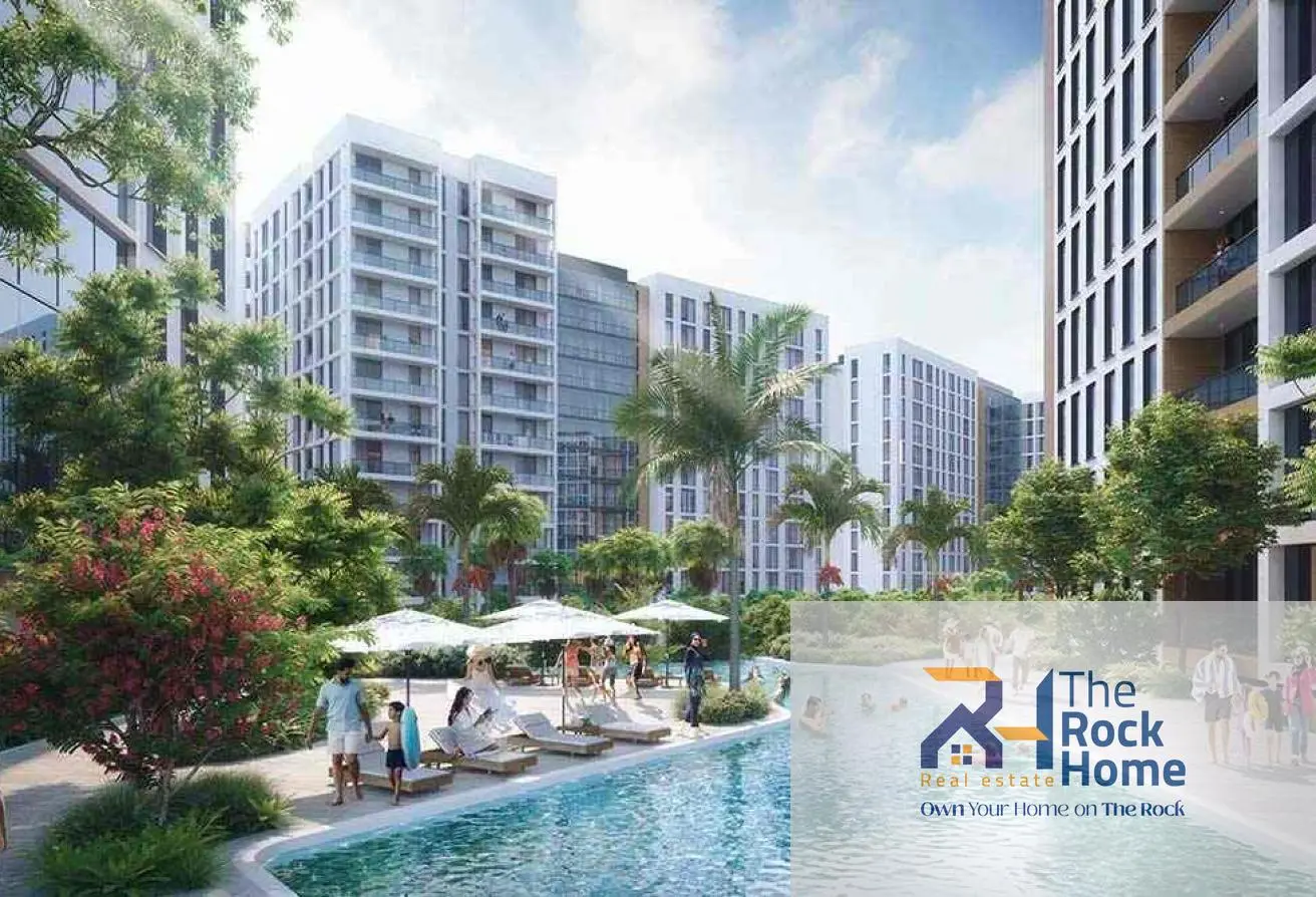 152361028 - Property Main Image