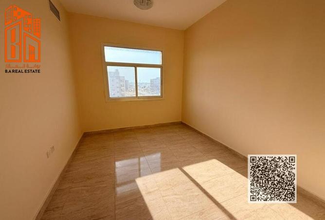 124294514 - Property Image 3