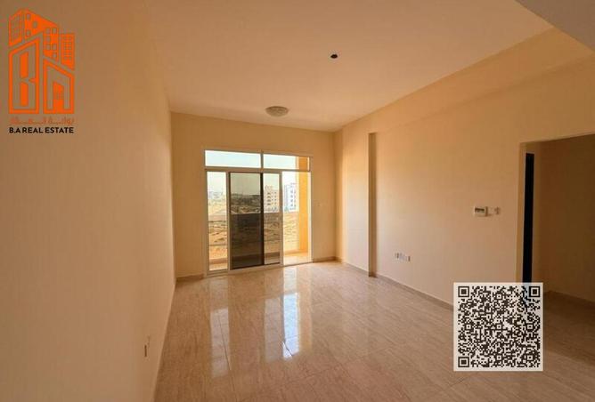124294514 - Property Image 2