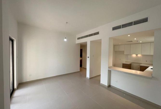 16140514 - صورة العقار 2