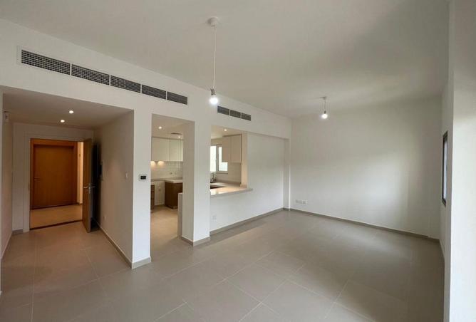 16140514 - الصورة الرئيسية للعقار