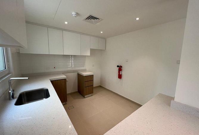 16140514 - صورة العقار 3