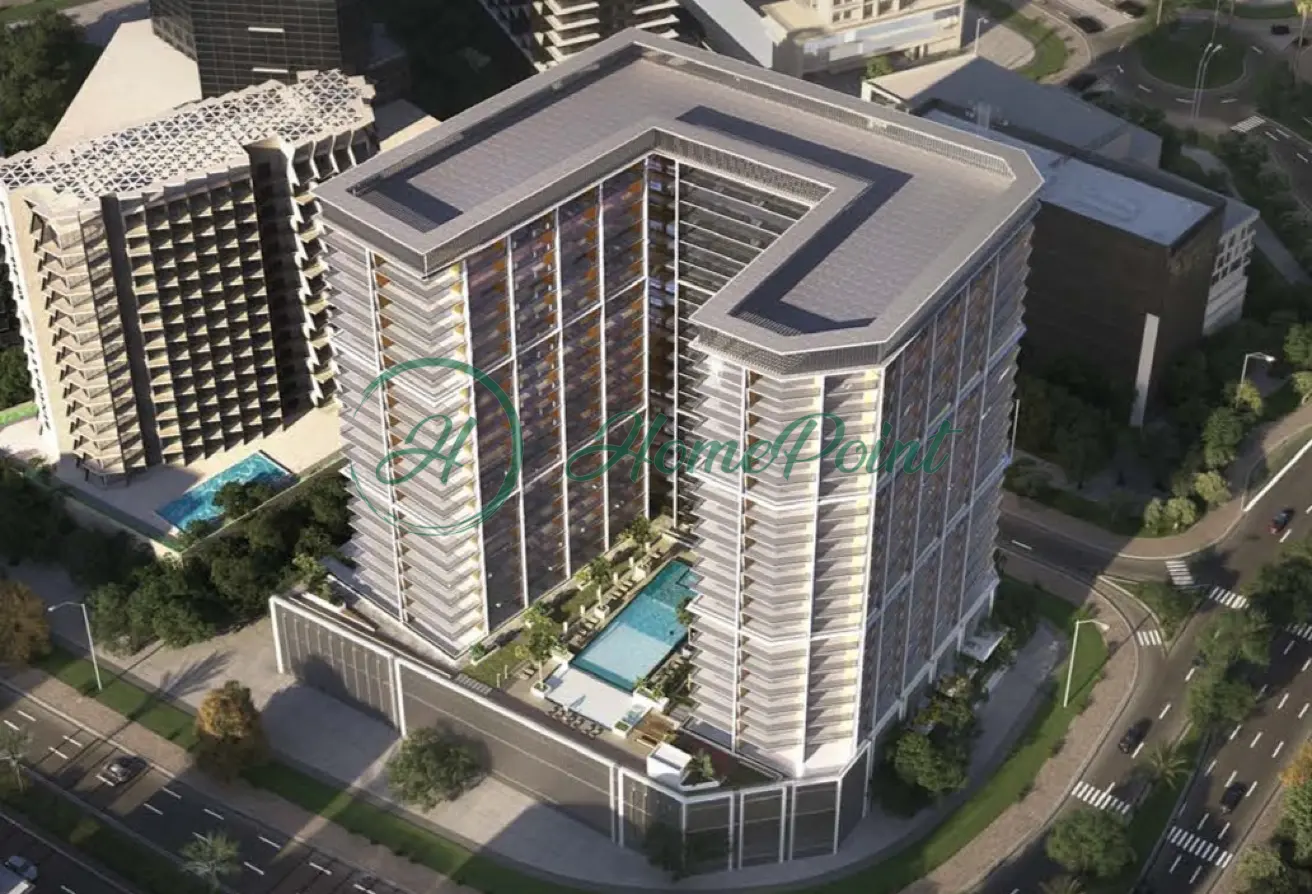 158713551 - Property Main Image