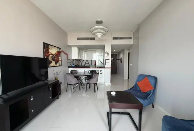 149102993 - Property Image 3
