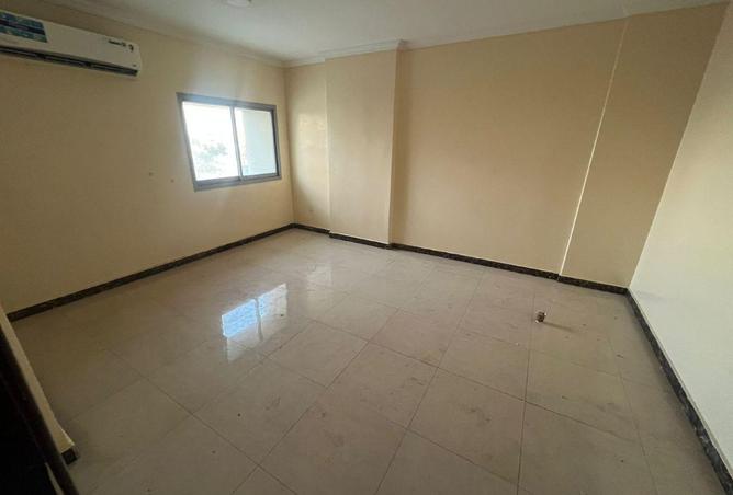 16146640 - Property Image 3