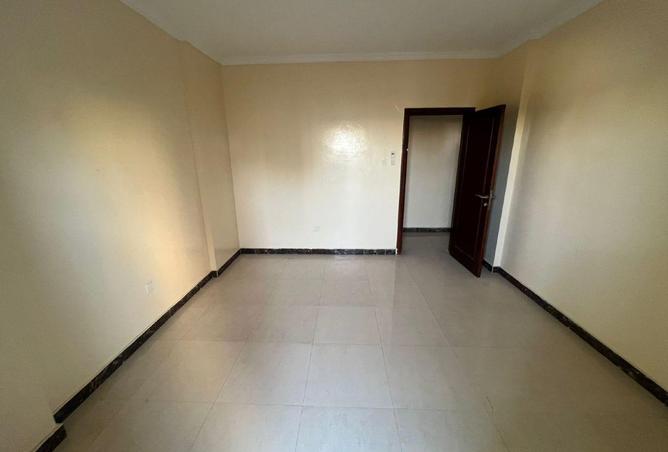 16146640 - Property Image 2