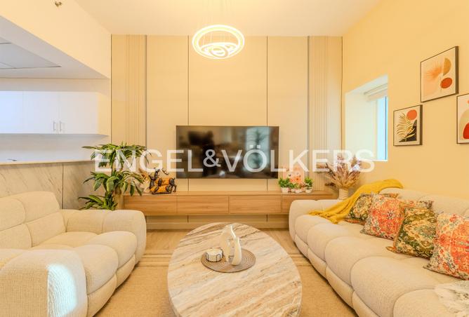 63244746 - صورة العقار 2