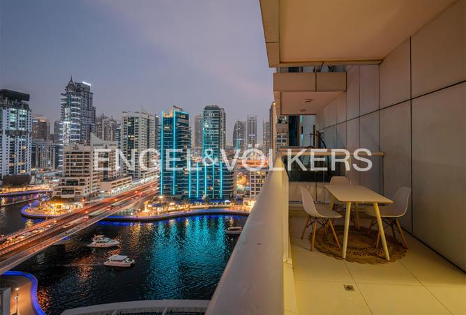 63244746 - صورة العقار 3