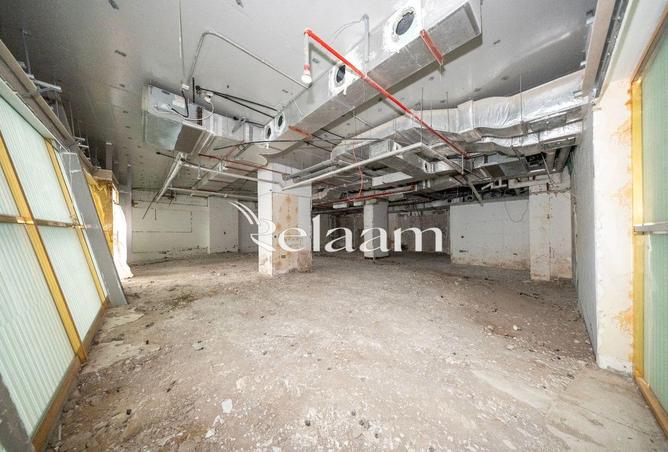 16109808 - صورة العقار 3