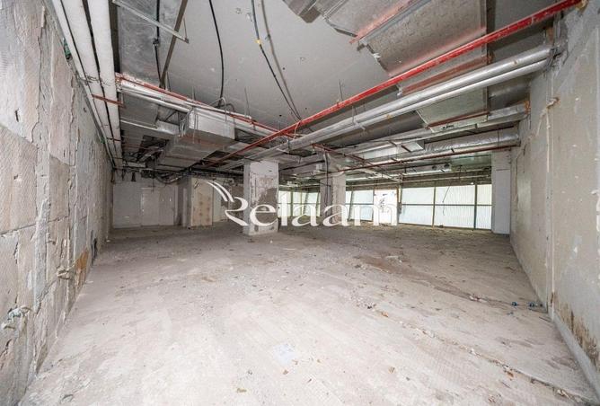 16109808 - صورة العقار 2