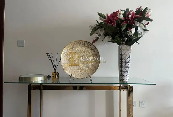 131586020 - Property Image 2