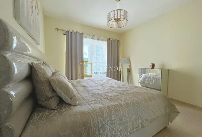 131586020 - Property Image 3