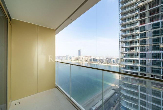 16004313 - Property Image 2