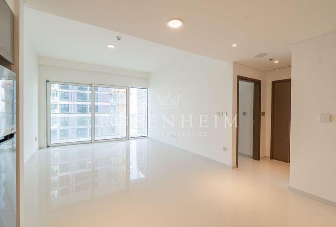 16004313 - Property Image 3