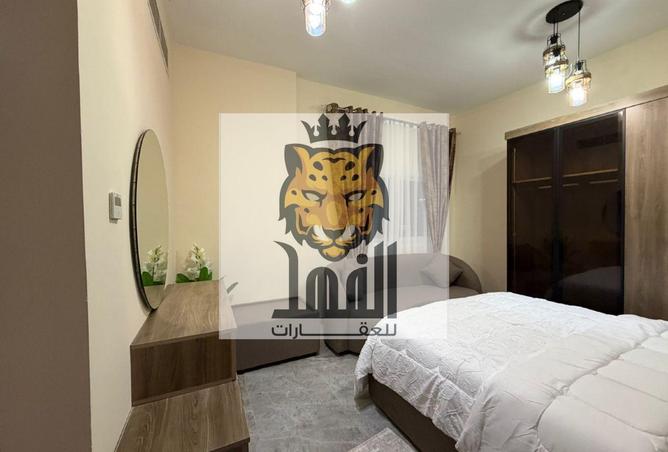 138333364 - Property Image 3
