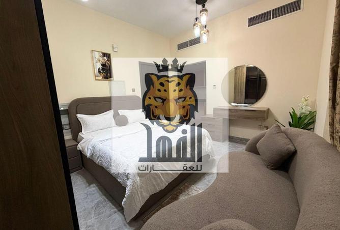 138333364 - Property Image 2