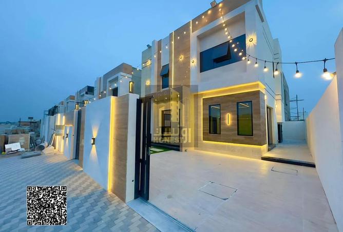 16031548 - صورة العقار 2