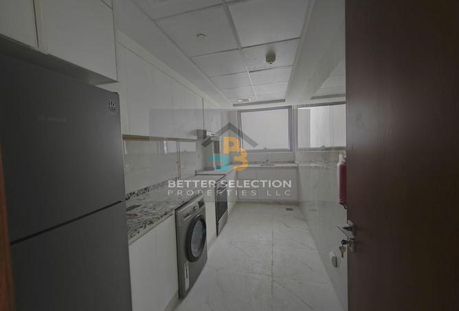 104696798 - Property Image 2