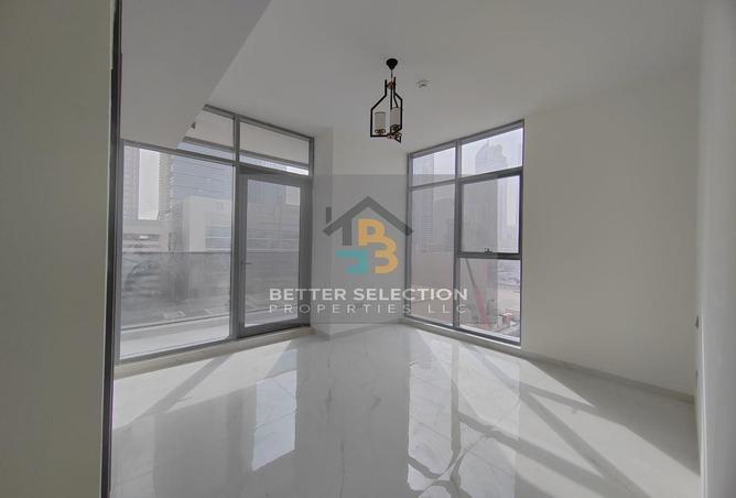 104696798 - Property Main Image