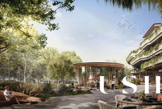 16111733 - الصورة الرئيسية للعقار