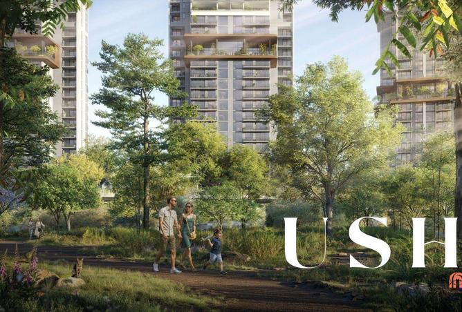 16111733 - صورة العقار 3