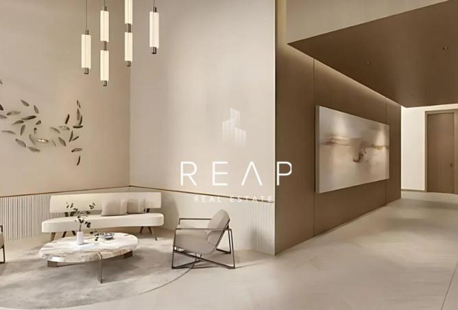 2PIitix7fuK - Property Image 3