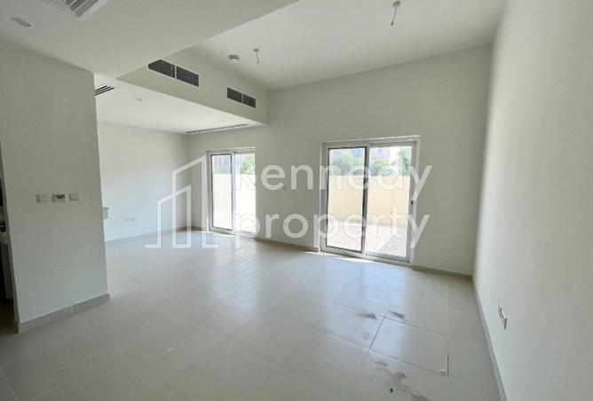 63252566 - صورة العقار 3