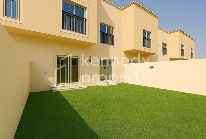 63252566 - الصورة الرئيسية للعقار