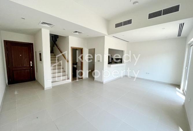 63252566 - صورة العقار 2