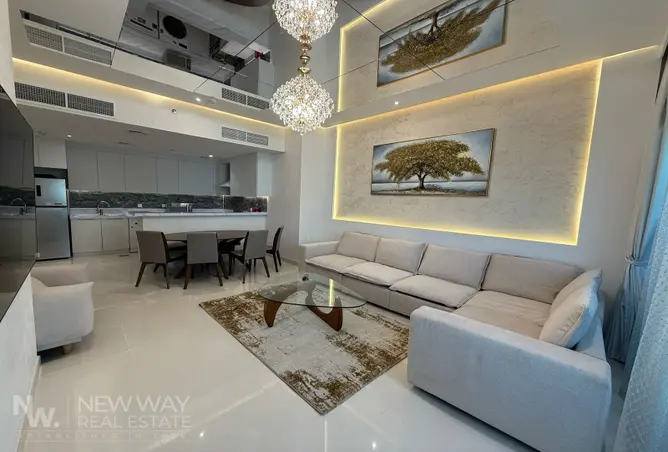 155512229 - Property Image 3