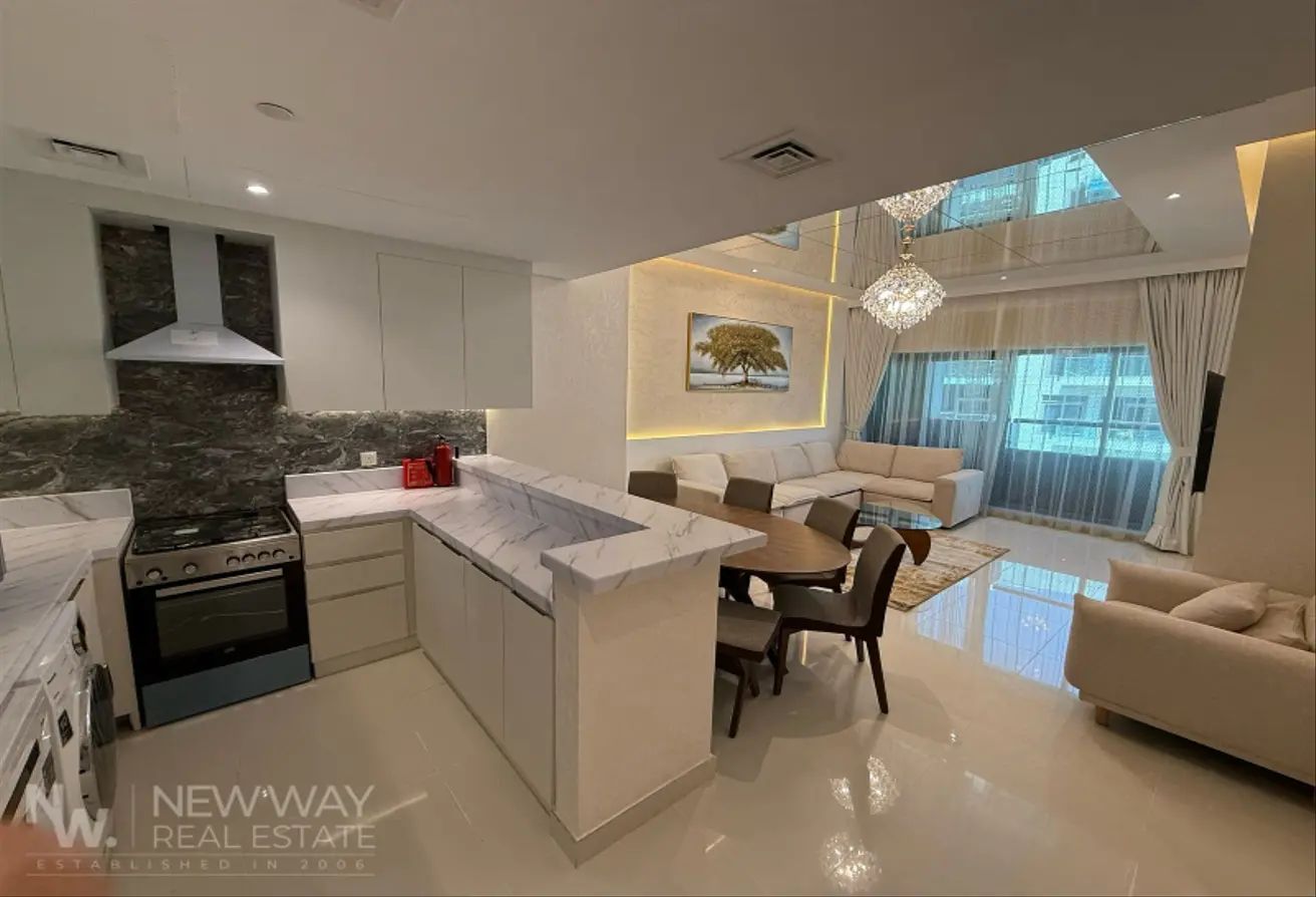 155512229 - Property Main Image