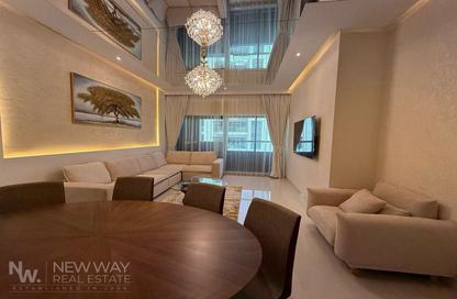 Apartment - 2 - 2 for sale in Capital Bay Tower A - Capital Bay - Business Bay - Dubai Apartment - 2 - 2 for sale in Capital Bay Tower A - Capital Bay - Business Bay - Dubai
