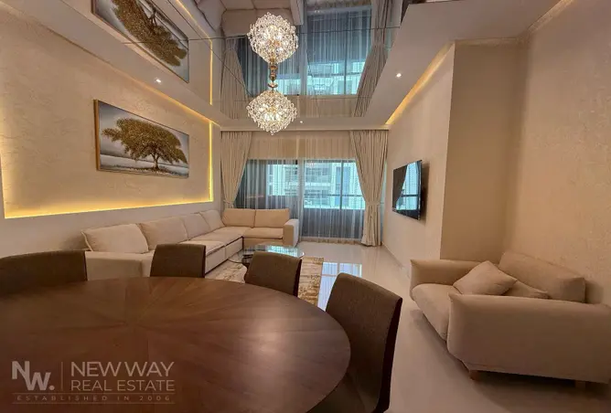 155512229 - Property Image 2
