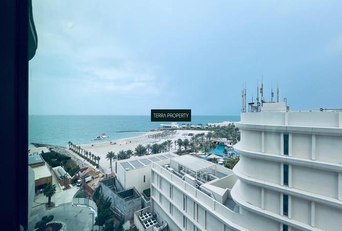 16306483 - الصورة الرئيسية للعقار