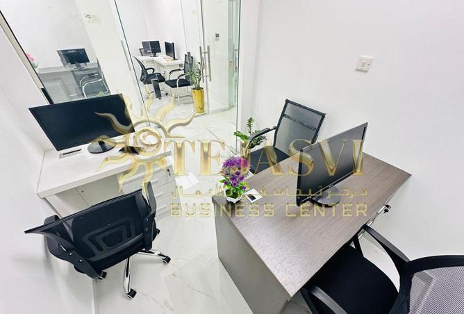 16283283 - صورة العقار 3