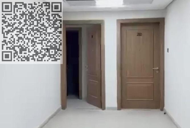 89208474 - الصورة الرئيسية للعقار