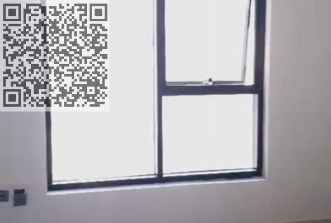89208474 - صورة العقار 3