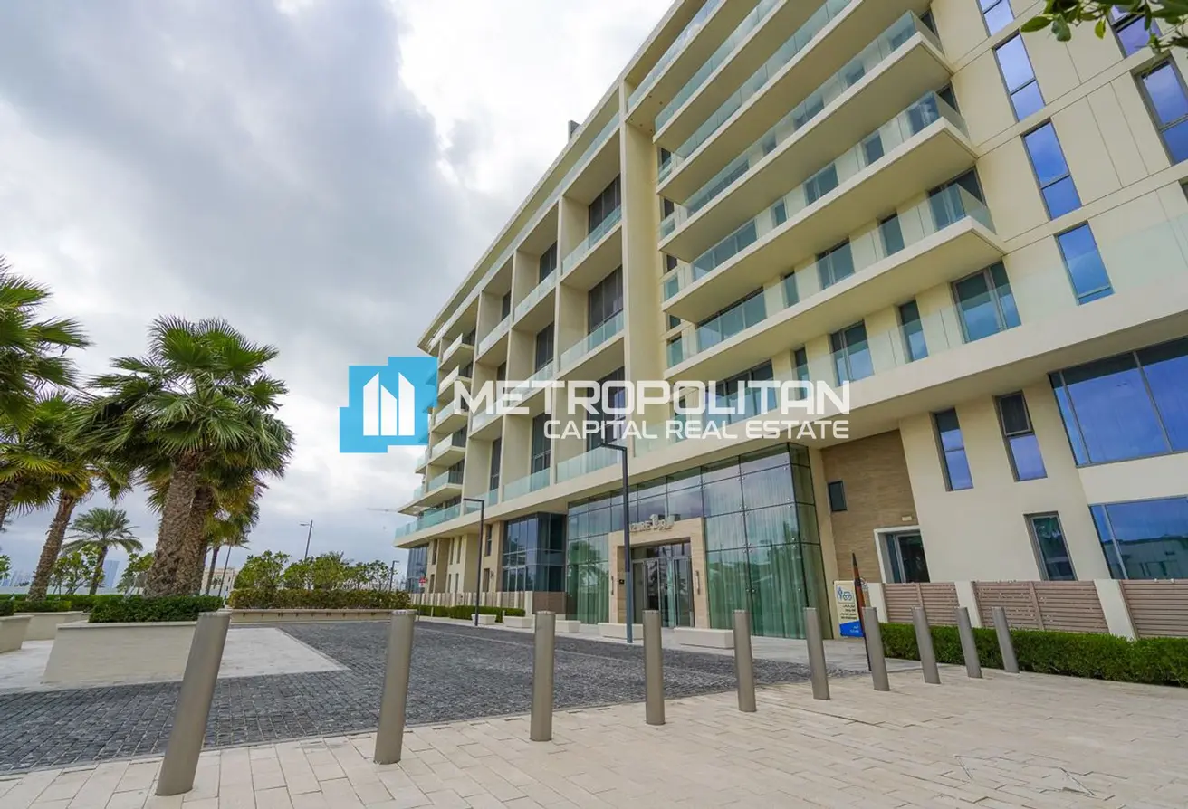 163244597 - Property Main Image